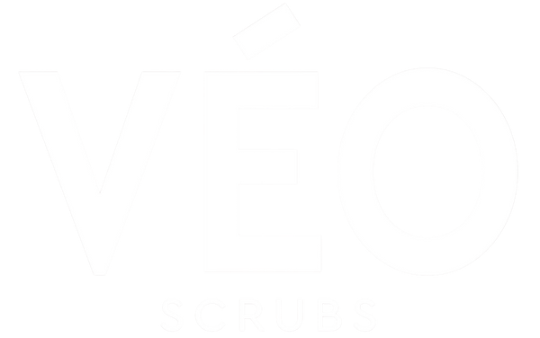 VÉO SCRUBS