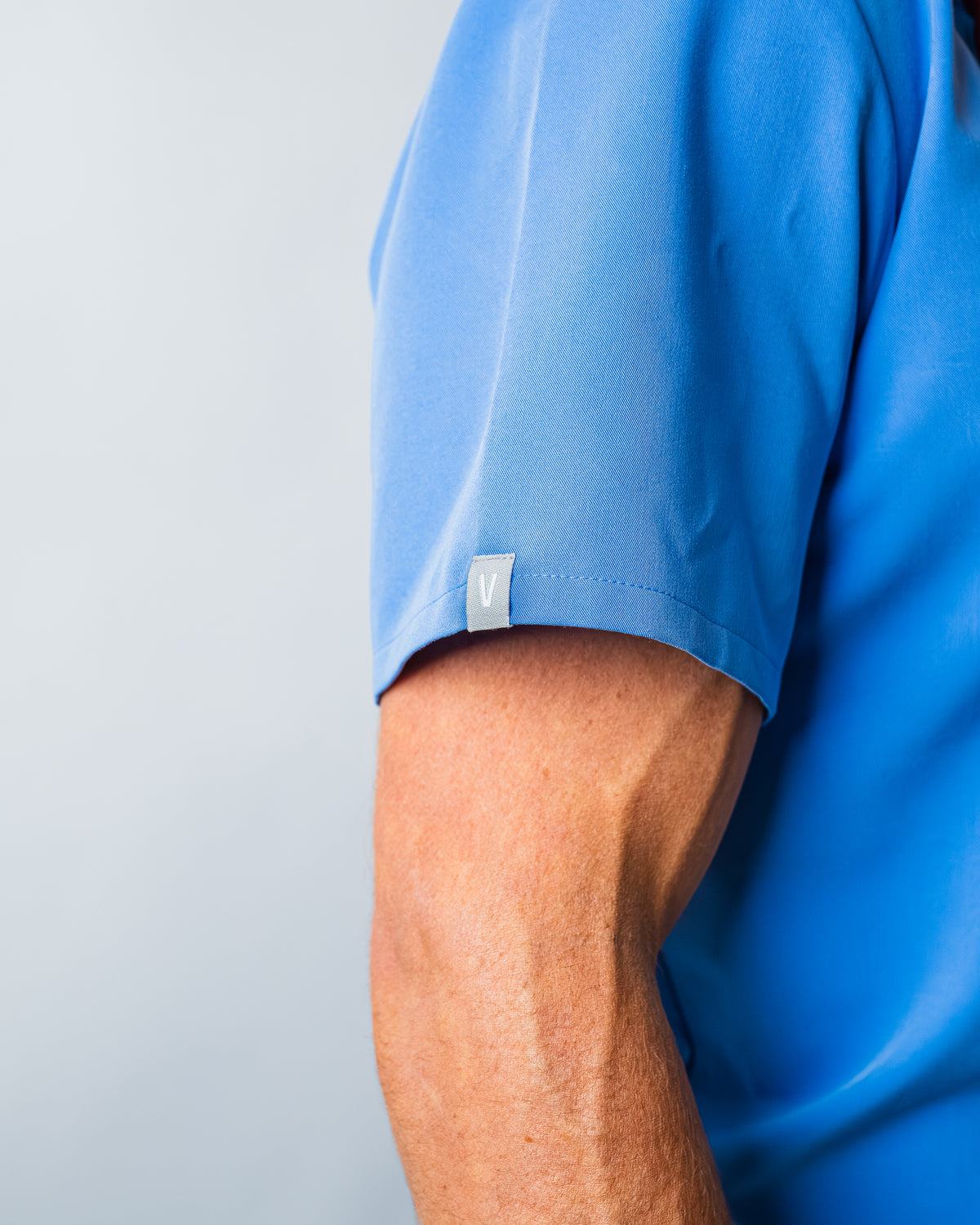 VÉLARE™ FABRIC