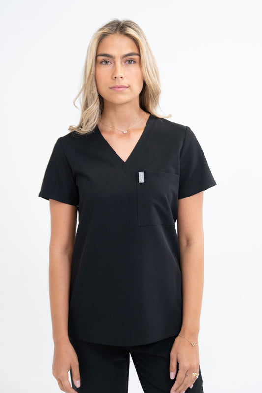Black Coral