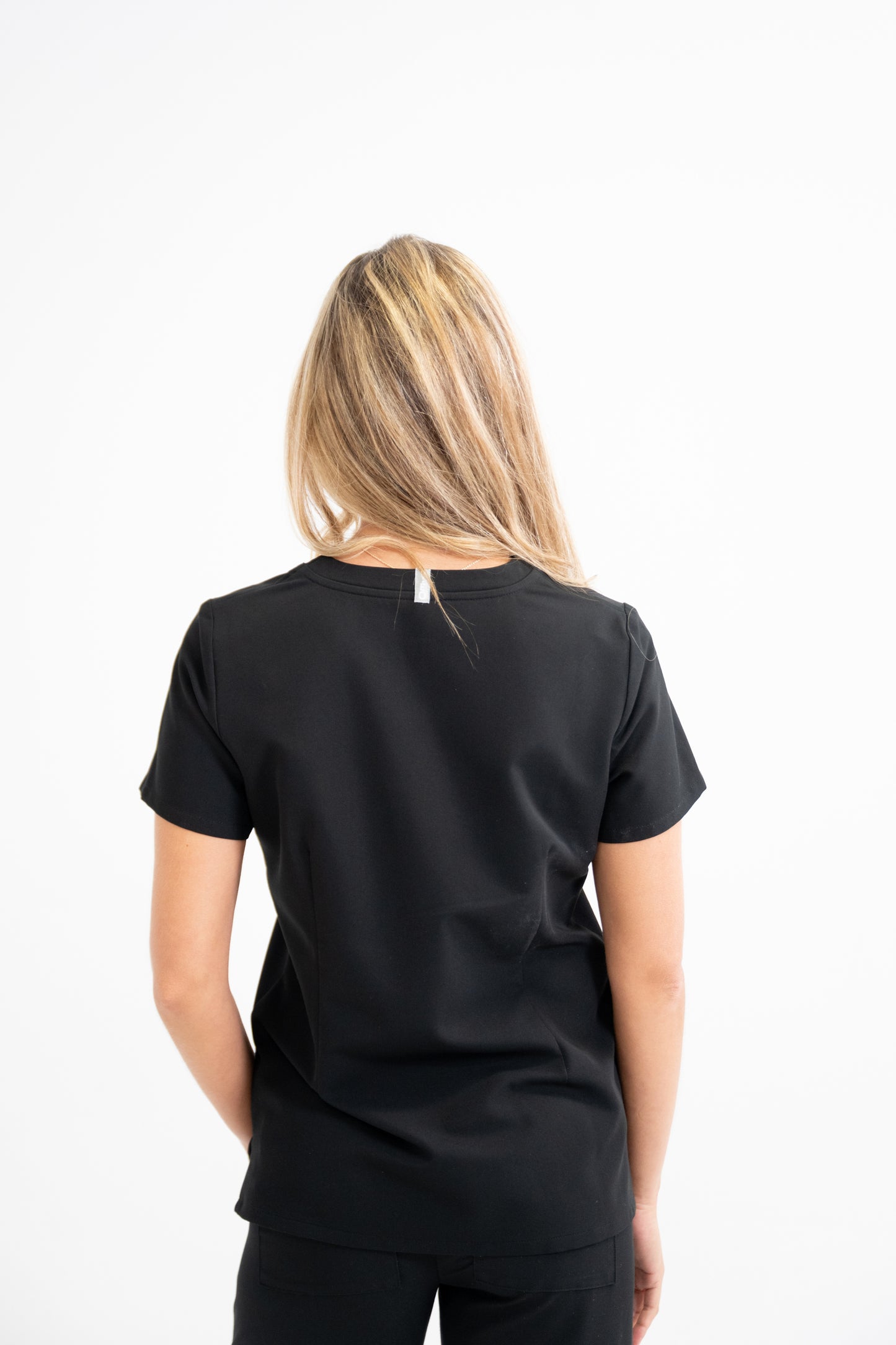 Black Coral