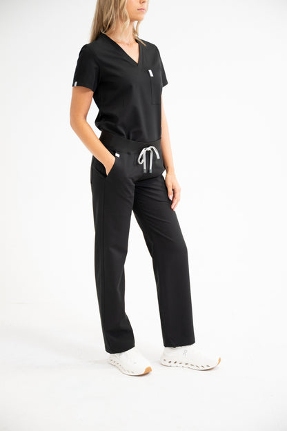 Black Coral