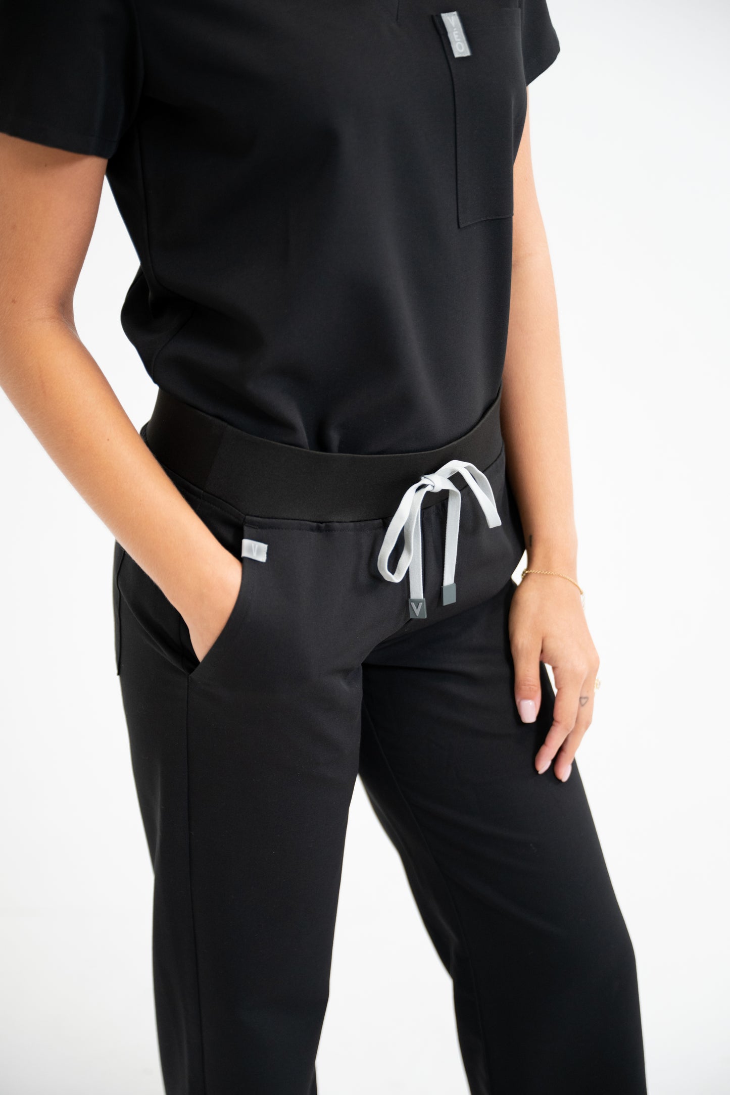 Black Coral