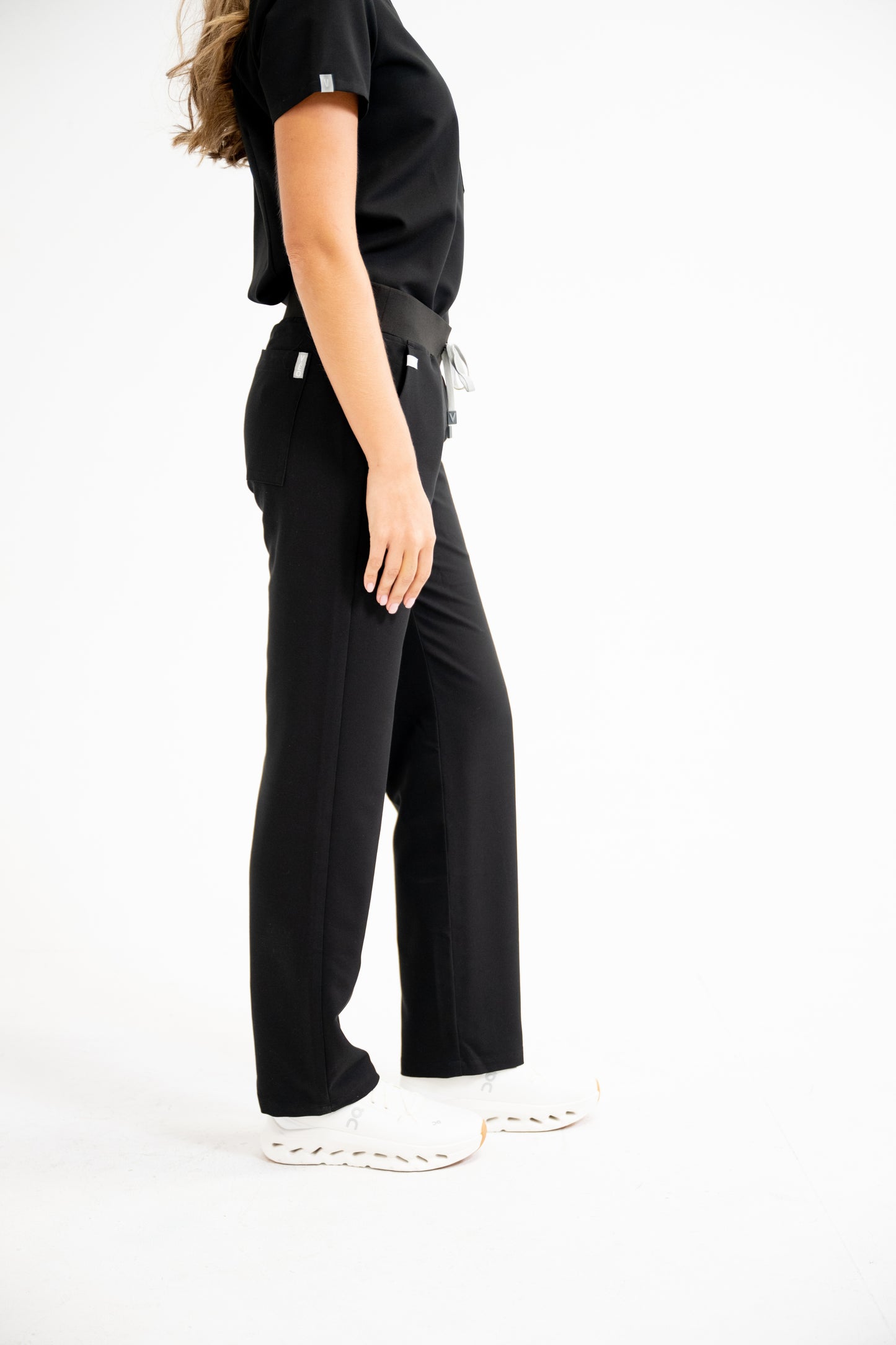 Black Coral