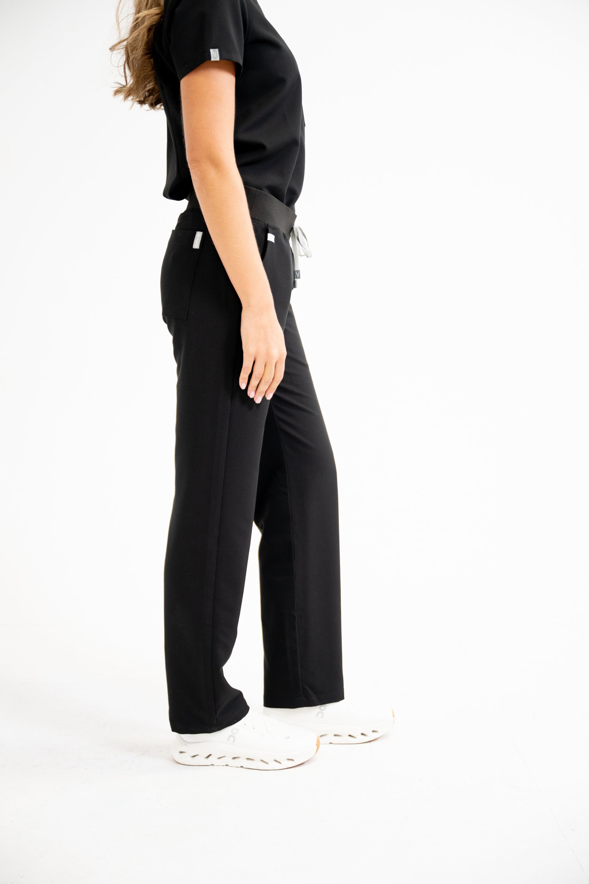 Black Coral