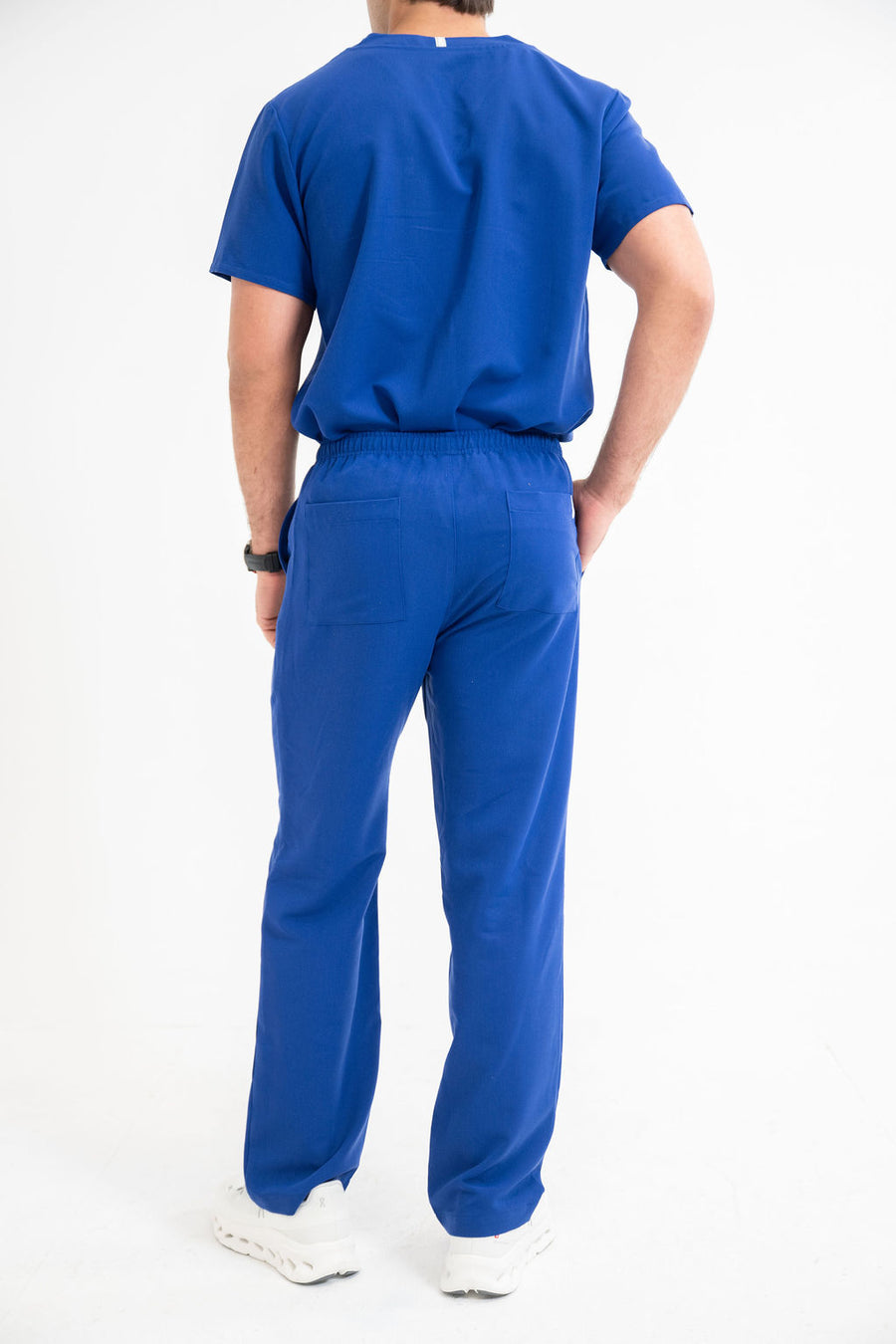 Men's Bottoms