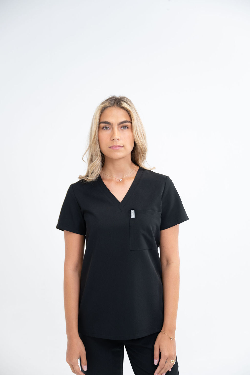 Black Coral