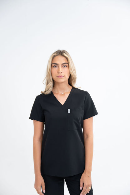 Black Coral