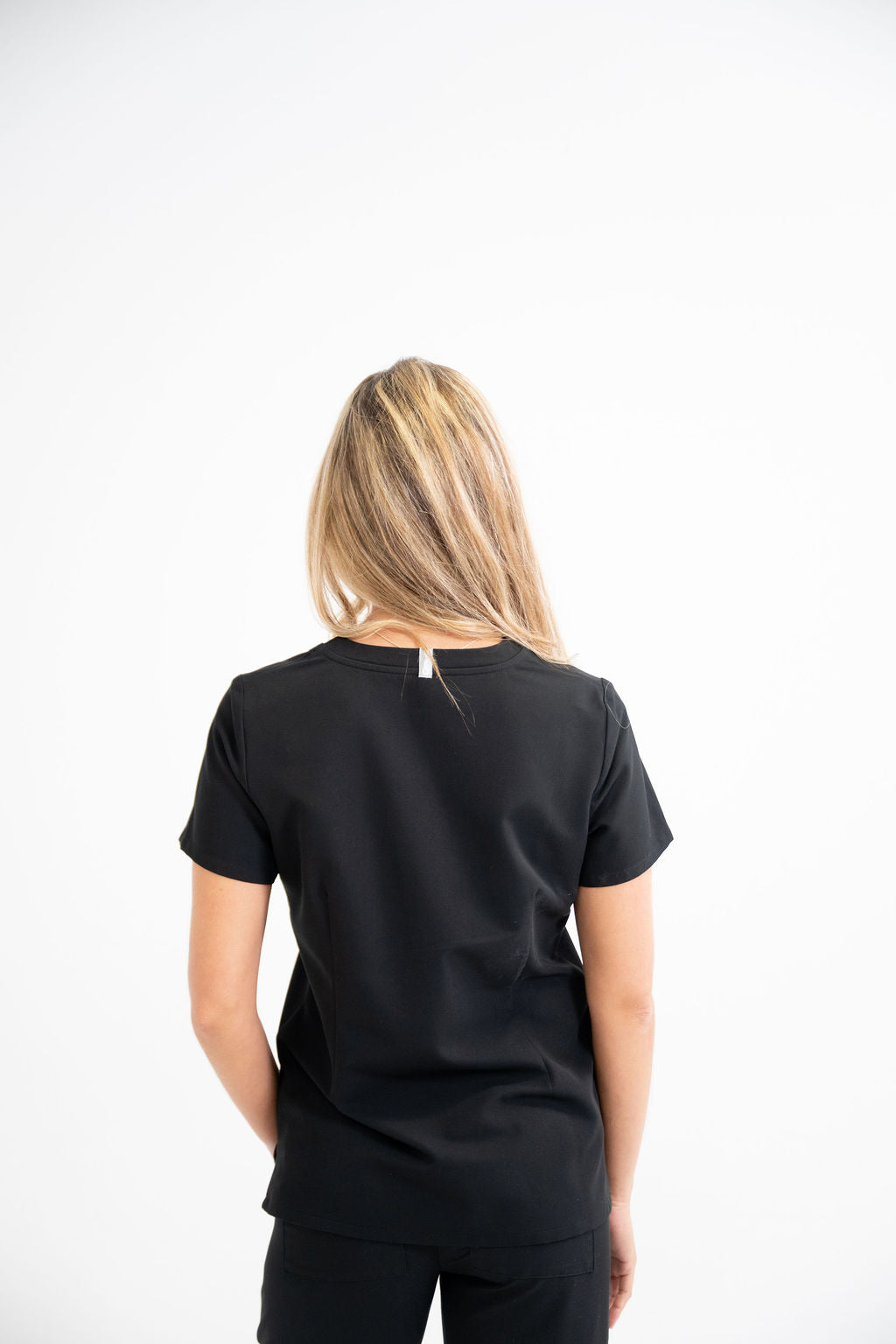 Black Coral