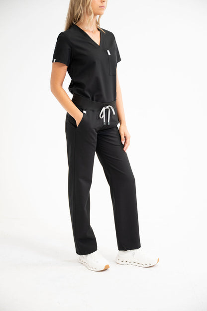 Black Coral