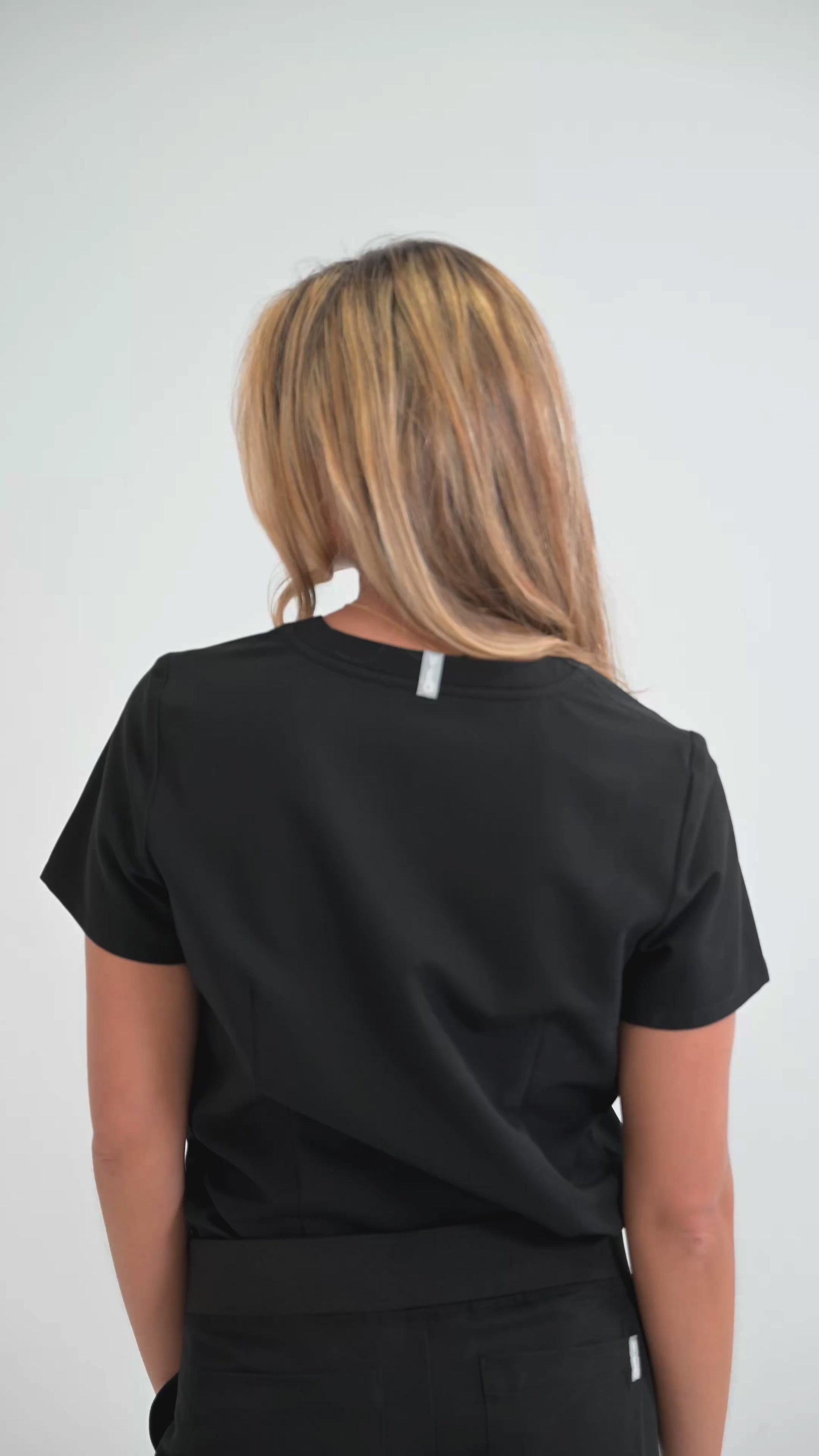 Black Coral