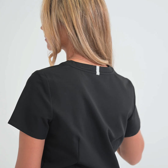 Black Coral