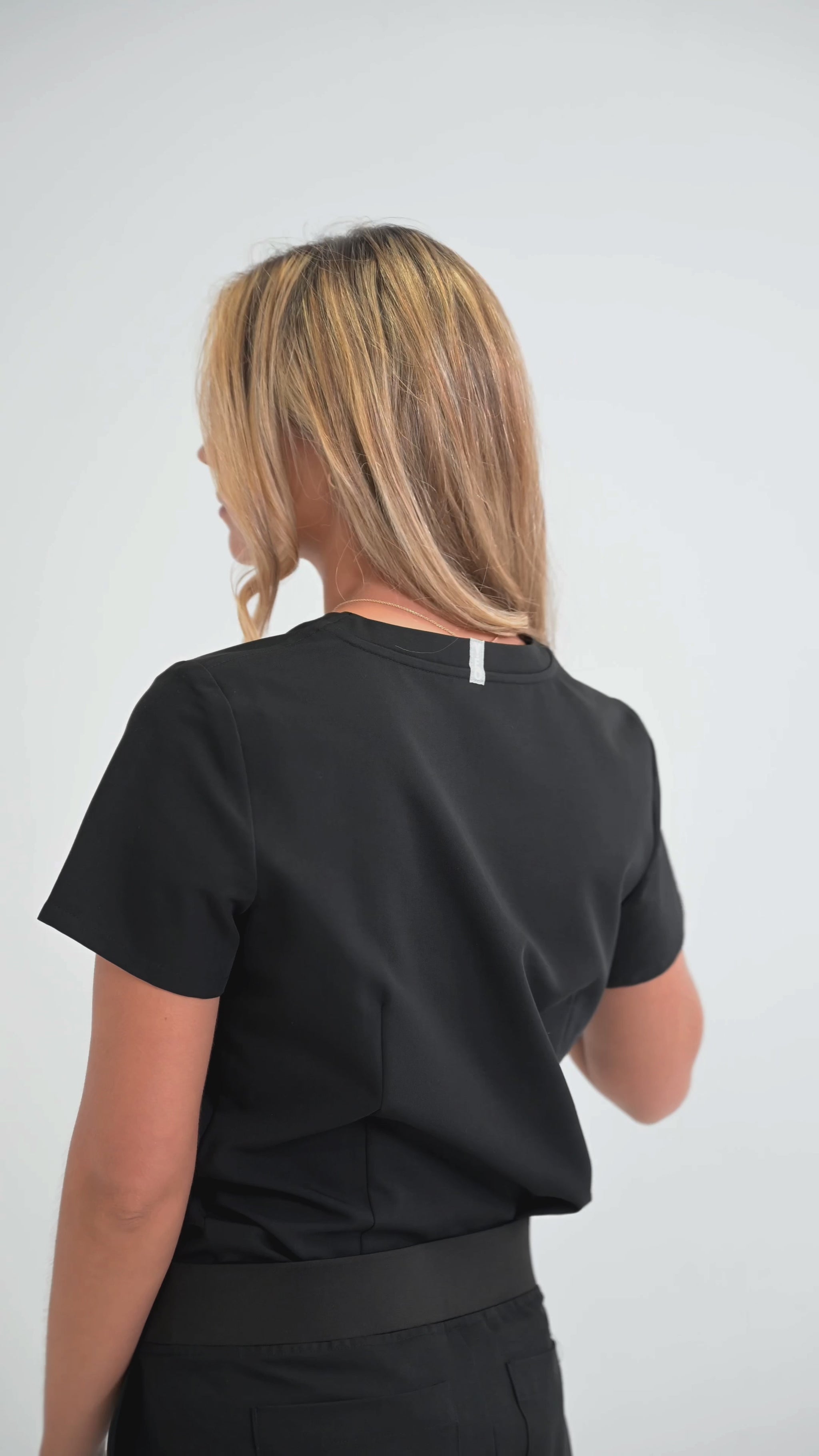 Black Coral